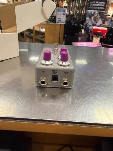 Fender - 023-4574-000 2